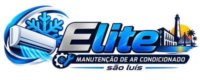 Elite Manutenção de Ar Condicionado São Luís